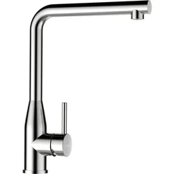 Spültischarmatur 518000EDM