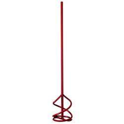 Bosch Accessories Rührkorb Typ MM 85 S Mischmenge: 5 - 10 kg 2609256A01