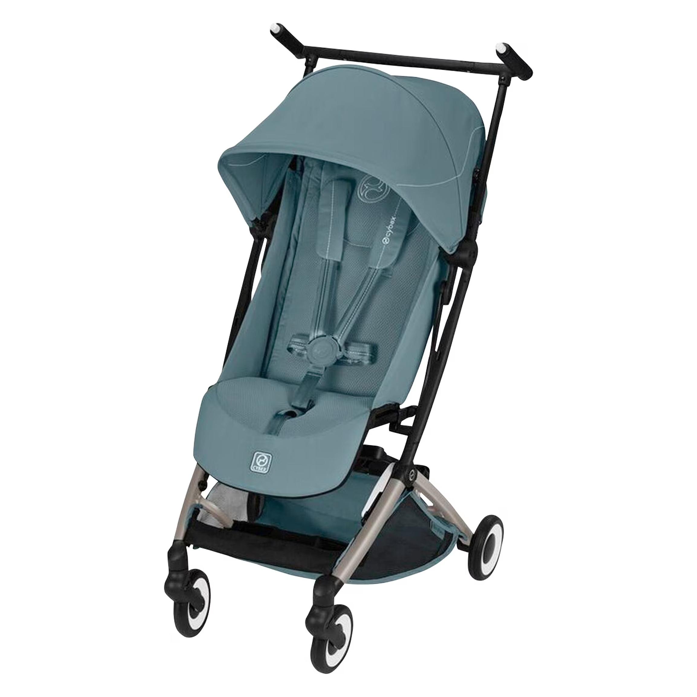 Cybex Libelle (6 Monate - 4 Jahre) (526000947)