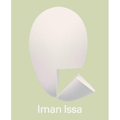 Iman Issa, Gebundene Ausgabe von , König, Walther, 978-3-7533-1014-5