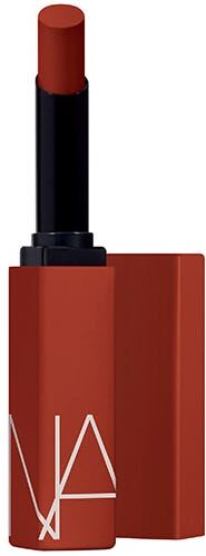 NARS Powermatte Lipstick MOGADOR