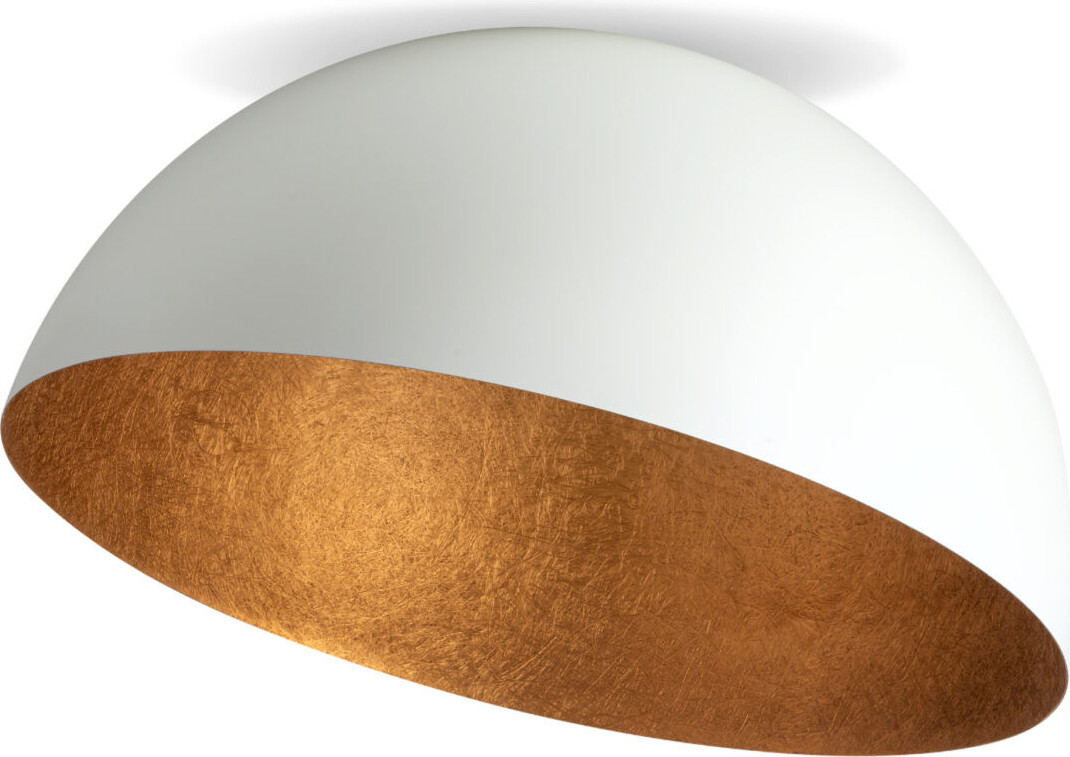 Sigma Lighting SFERA 70 Plafondlamp