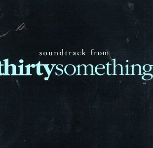 Ost - Soundtrack - Preis vom 11.10.2026 23:13:37 h