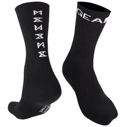 Pando Moto Brake & Gear Socken