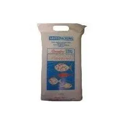 Filterwatte RIWALON  100 g