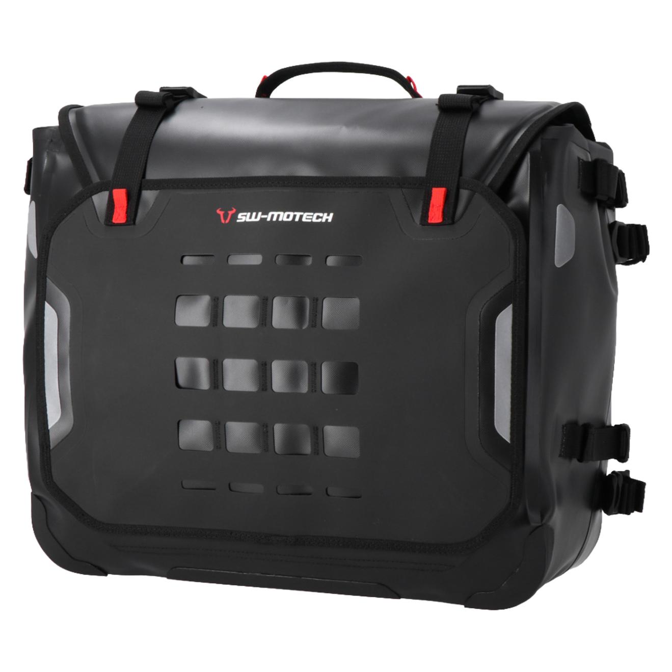 Sw Motech Wp (40 l) (BC.SYS.00.006.12000L)