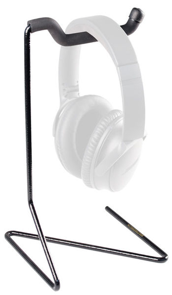 String Swing CC59 Headphone Stand