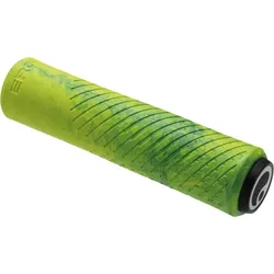 Ergon GXR-S Lava Yellow/Green