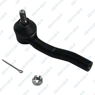 GSP Spurstangenkopf s071283 für HONDA