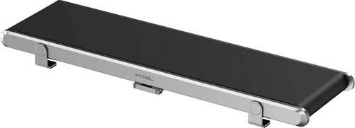 xTool Förderband P3010010 für F1 Ultra / F2 Ultra/ F2 Ultra UV