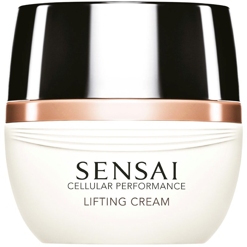 Sensai Cellular Performance Lifting Cream 40mL