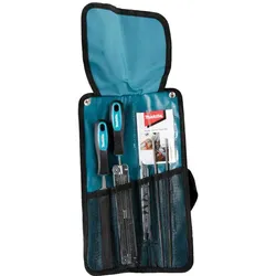 Makita, Raspel + Feile, D-72182