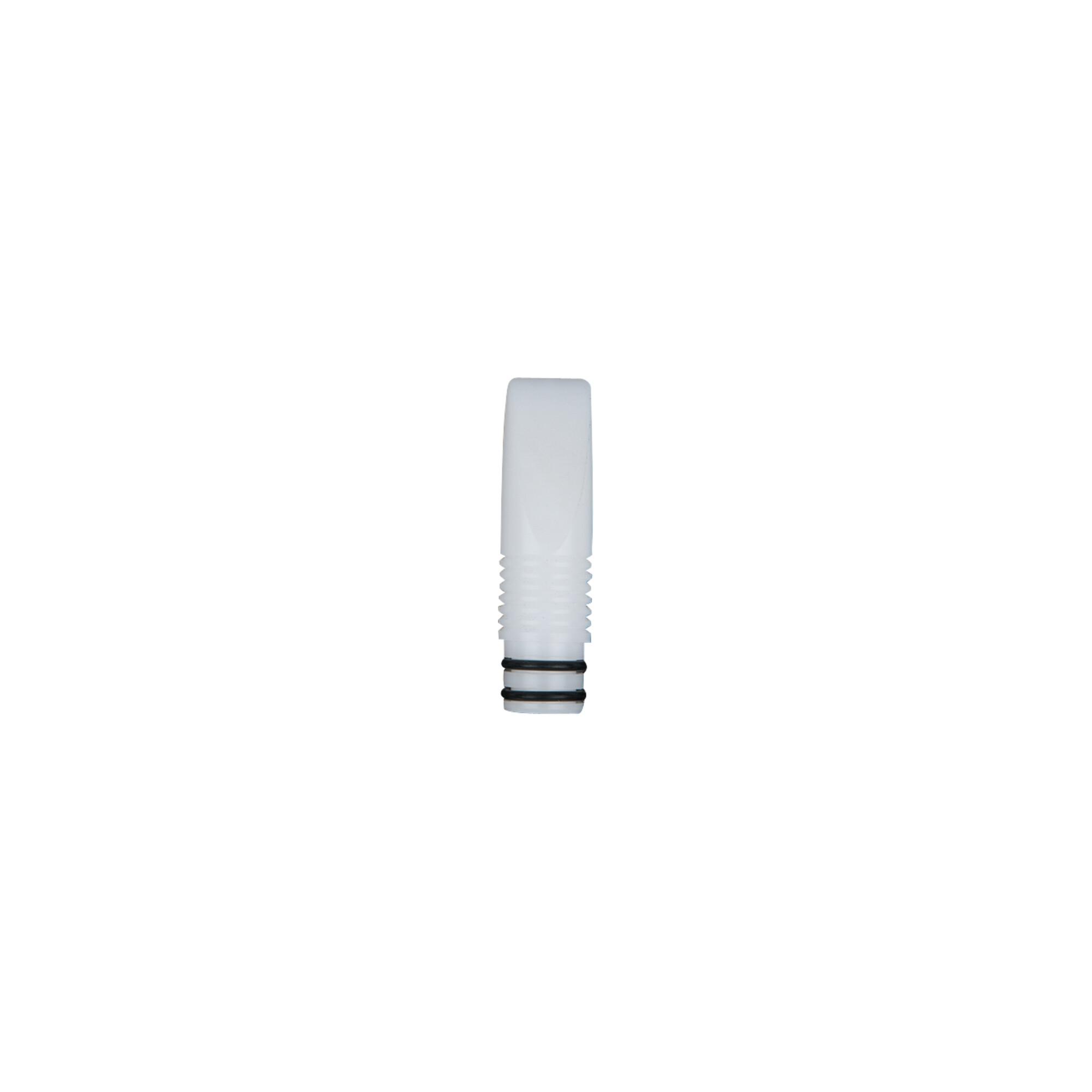 KS Tools Schlagkopf-Keilform, rund (140.2484)
