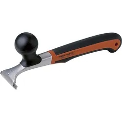 Farbschaber Bahco ERGO Typ 665 50-65mm