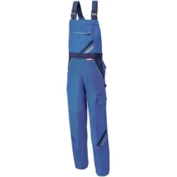 Planam, Arbeitshose, Latzhose Highline 2330 (48)