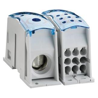 Erico UD9C630AL (569203)