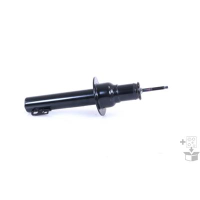 MONROE Stoßdämpfer REFLEX 71377st