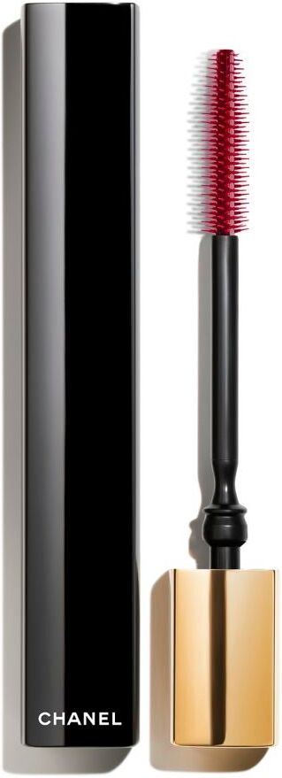 Chanel NOIR ALLURE NOIR 10