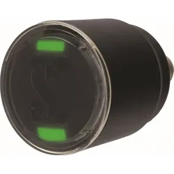 Scubapro Smart+ Pro Transmitter