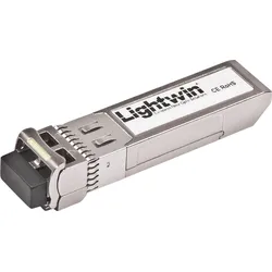 LSFP-10G-SR-UNI - Mini GBIC, 10GBase-SR