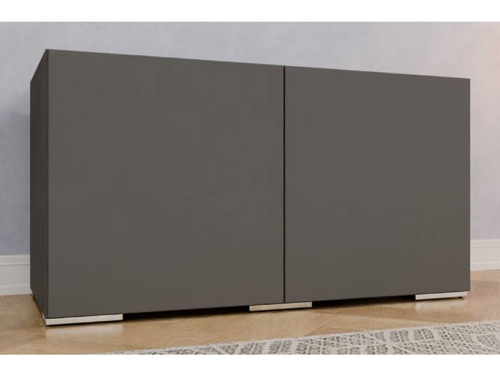 Büro Sideboard nach Maß - Individuell konfigurieren