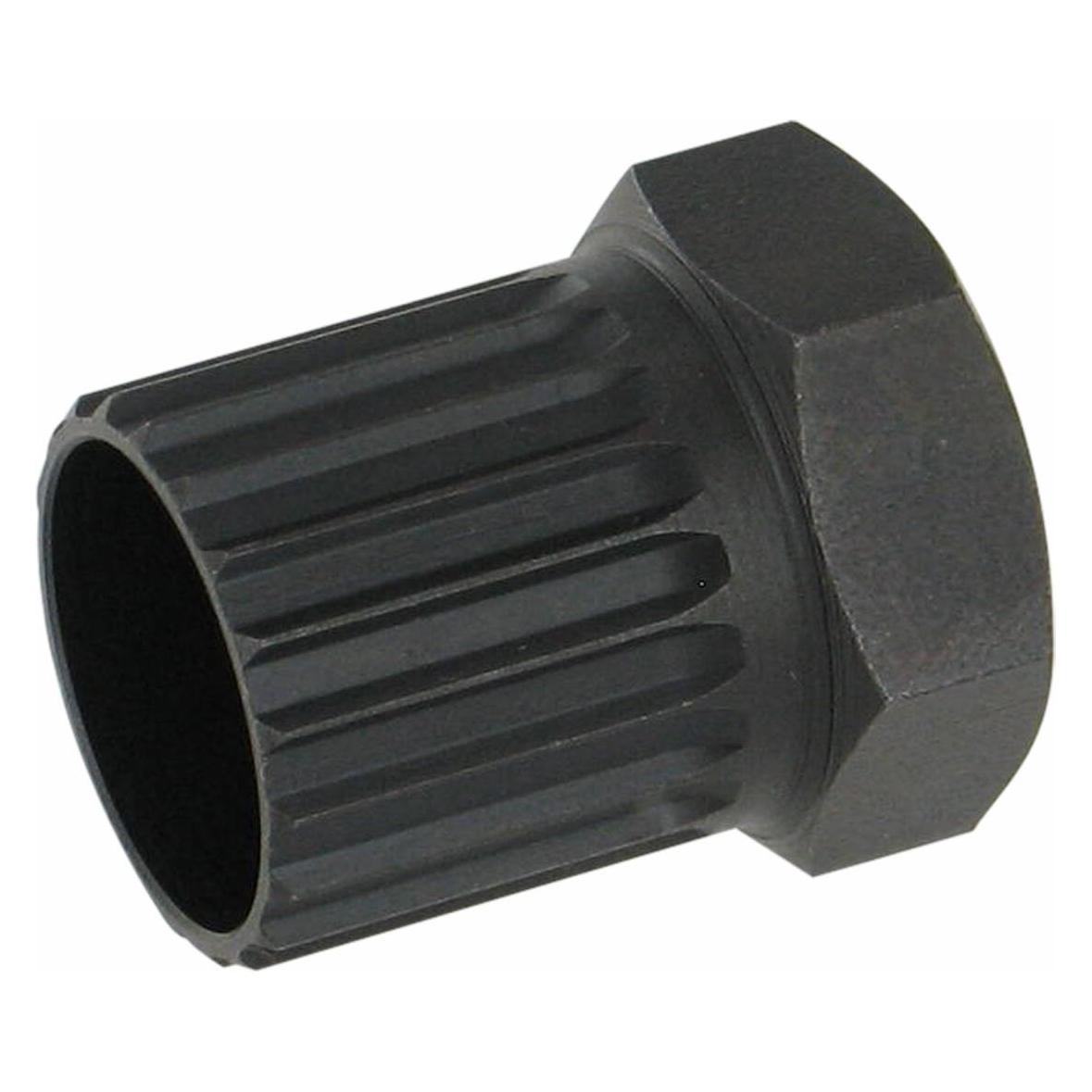 VAR RL-40100 (VARL40100C)