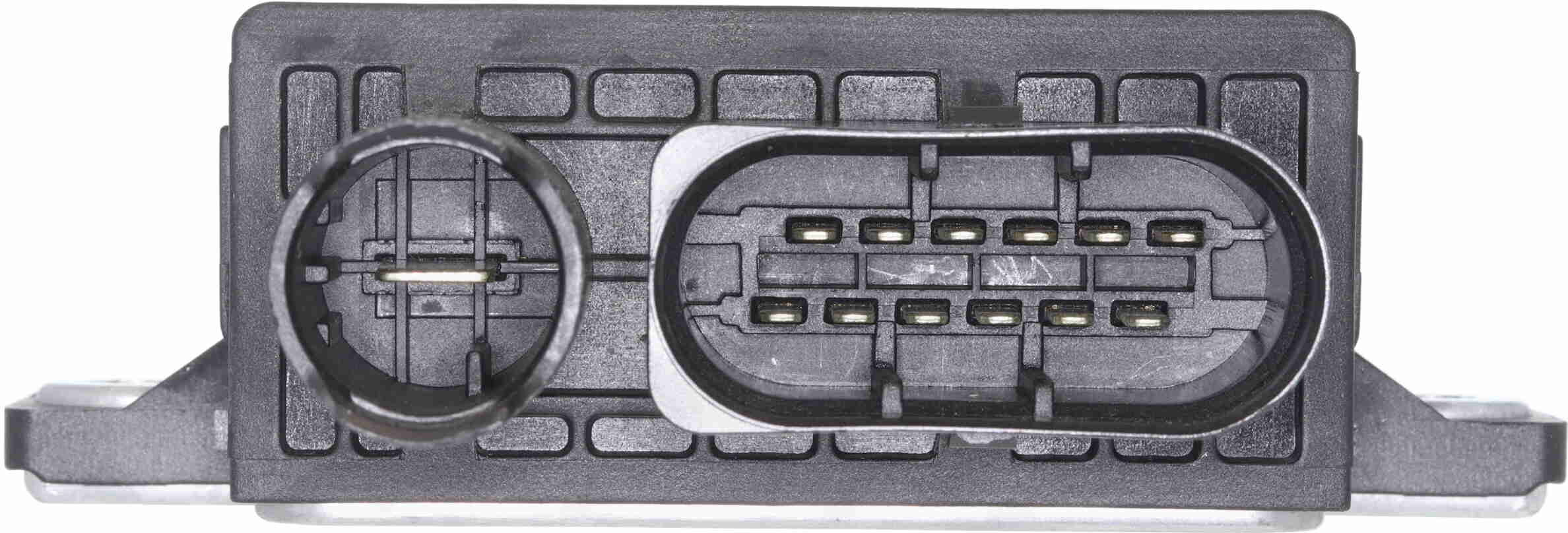 Vemo Steuergerät, Glühzeit V20710022 Für Bmw