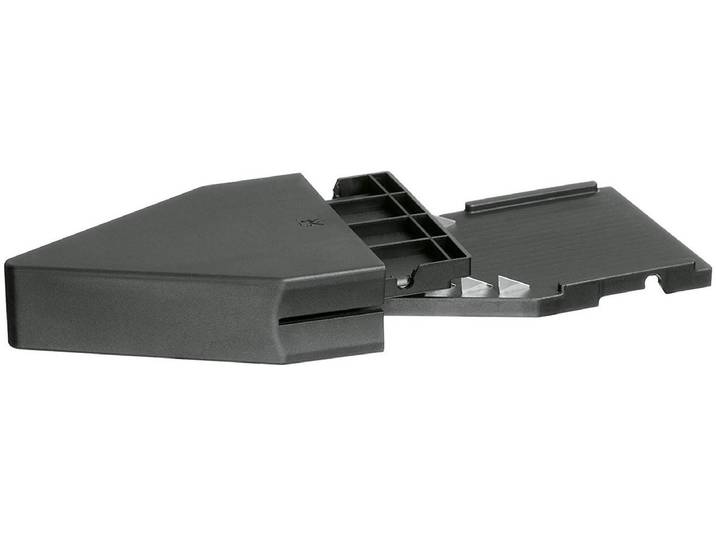 WMF Top Tools - Groenterasp