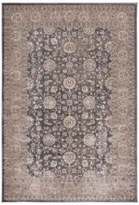 SAFAVIEH Sofia Liebhilde Vintage Oriental Rug
