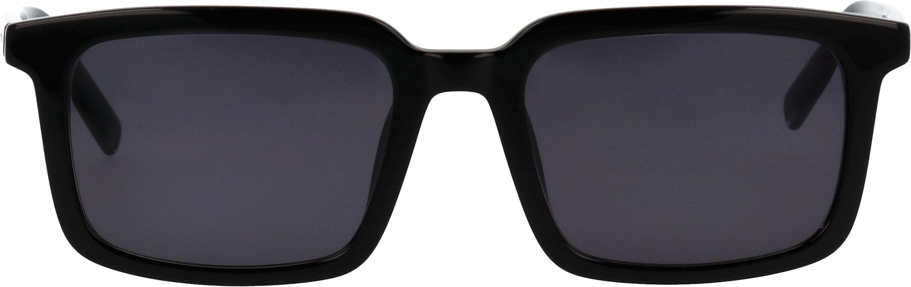 Sonnenbrille TOM TAILOR "Modell 676002", Herren, schwarz, matt, Sonnenbrillen Sonnenbrille