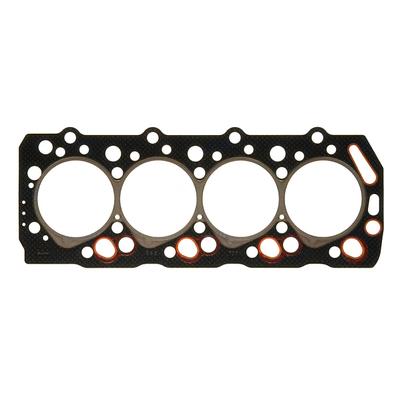 BGA Dichtung, Zylinderkopf ch9396a für HYUNDAI MITSUBISHI