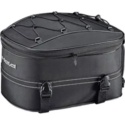 Held Iconic Evo Hecktasche L