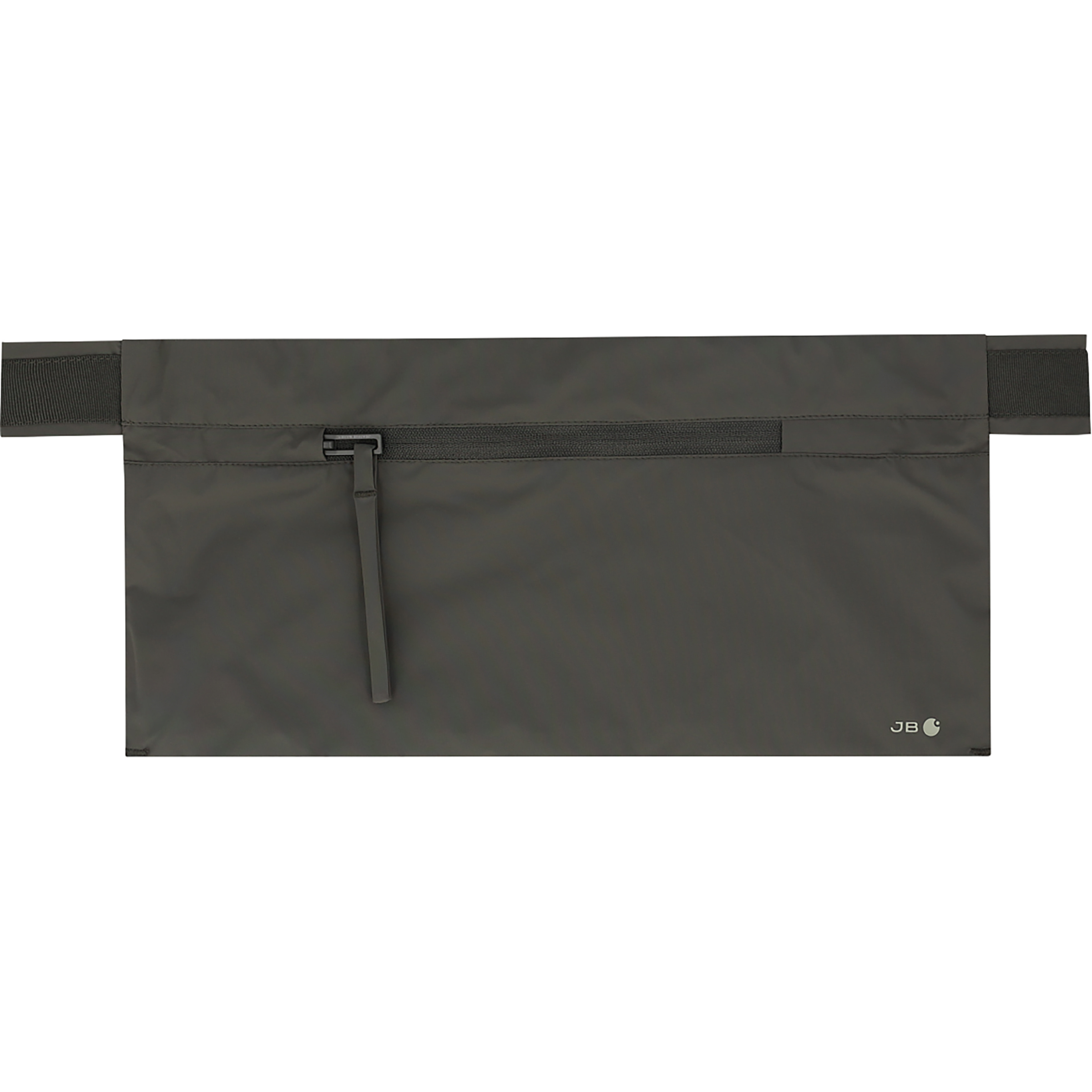 Jeanne Baret Sumatra Hüfttasche Damen Hüfttaschen gruen Lifestyle | Reise