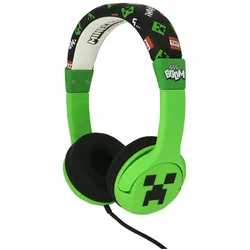 OTL Minecraft