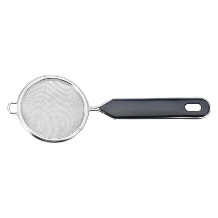 Westmark Traditionell (7 cm) (1281 2270)