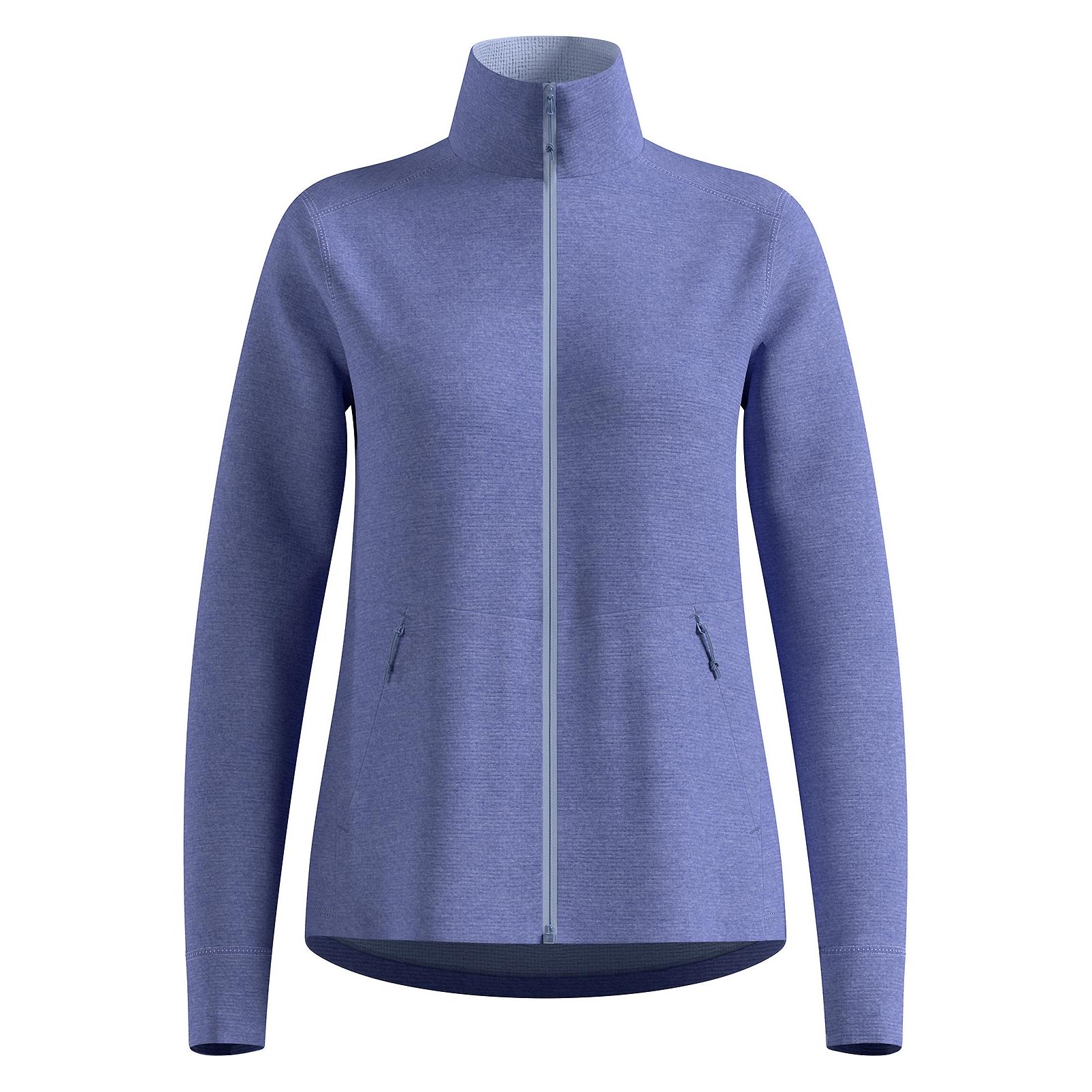 Odlo Grid Fleece (XL) (54294121076XL)