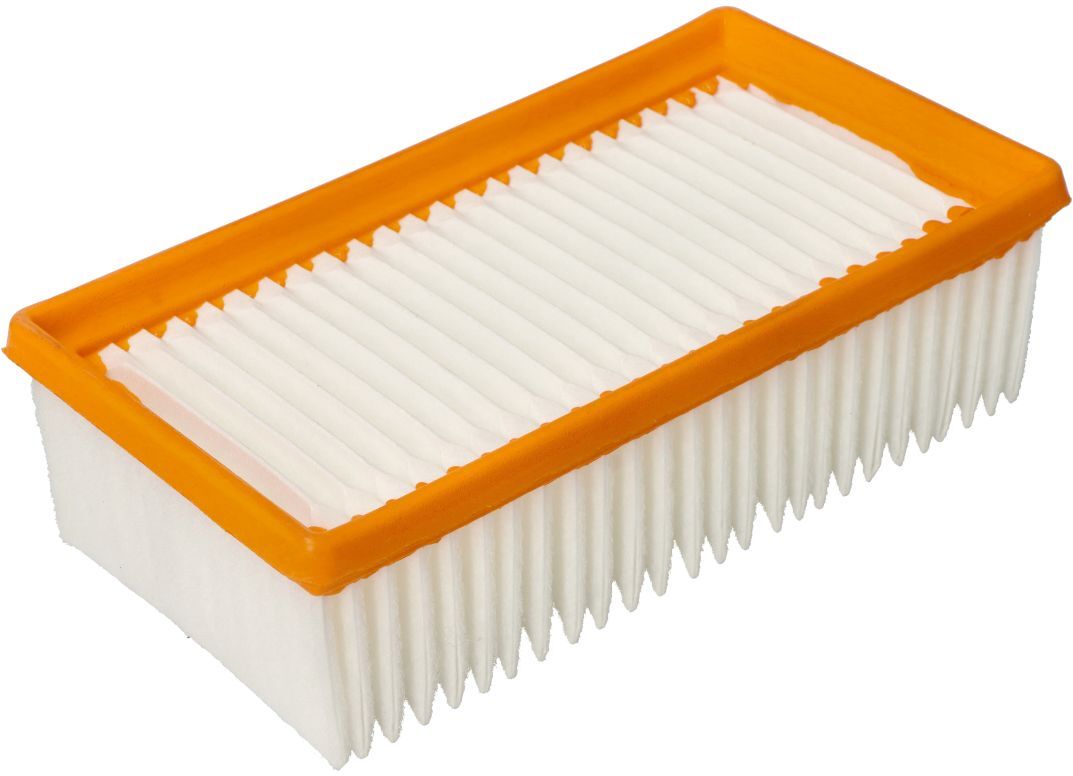 luftfilter BOSCH F 026 400 861