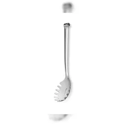 Comas Spaghetti Löffel 18/10 30 Cm. Model Elegant X 6 Stück