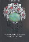 Christianne Weber - Art-Déco-Schmuck: Die internationale Schmuckszene der 20er- und 30er-Jahre - Preis vom 11.10.2026 03:10:56 h