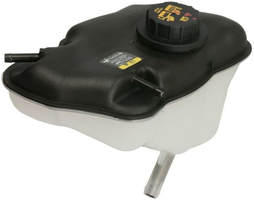 Ausgleichsbehälter, Kühlmittel THERMOTEC DBG031TT