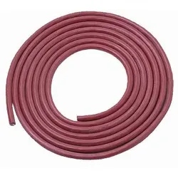Karibu Silikonkabel für Öfen Durchmesser 1,5 mm / 3 m - Nr. 1
