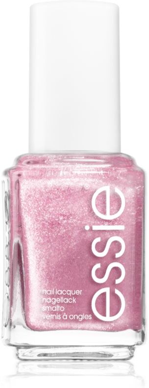 Essie nails nail polish shade 514 Birthday Girl 13,5 ml