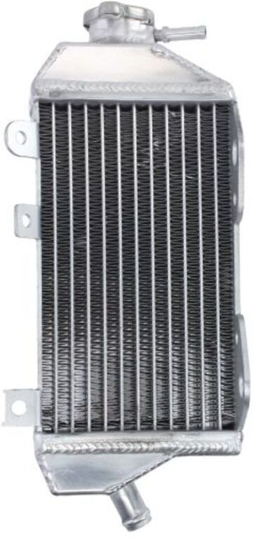 4 Ride Radiateur, refroidissement moteur 4RIDE RAD-140R