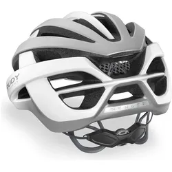 Rudy Project, Velohelm, (55 - 59 cm)