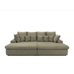 SOFA Arosa