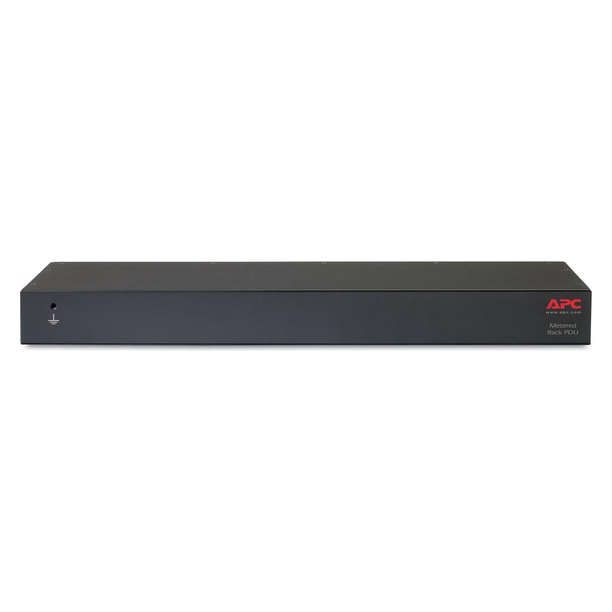APC AP7821 (AP7821)