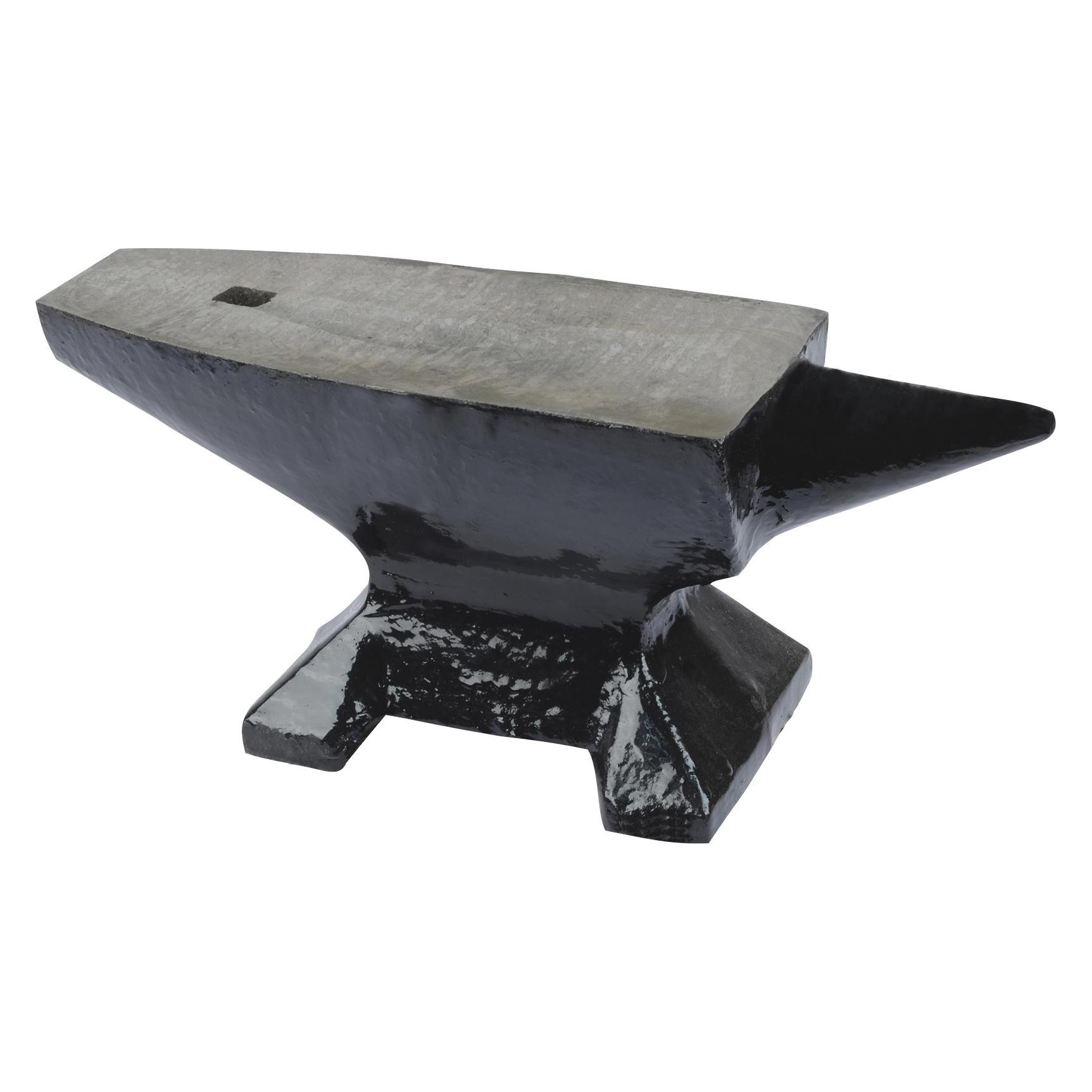Mannesmann Amboss (M 710-10)