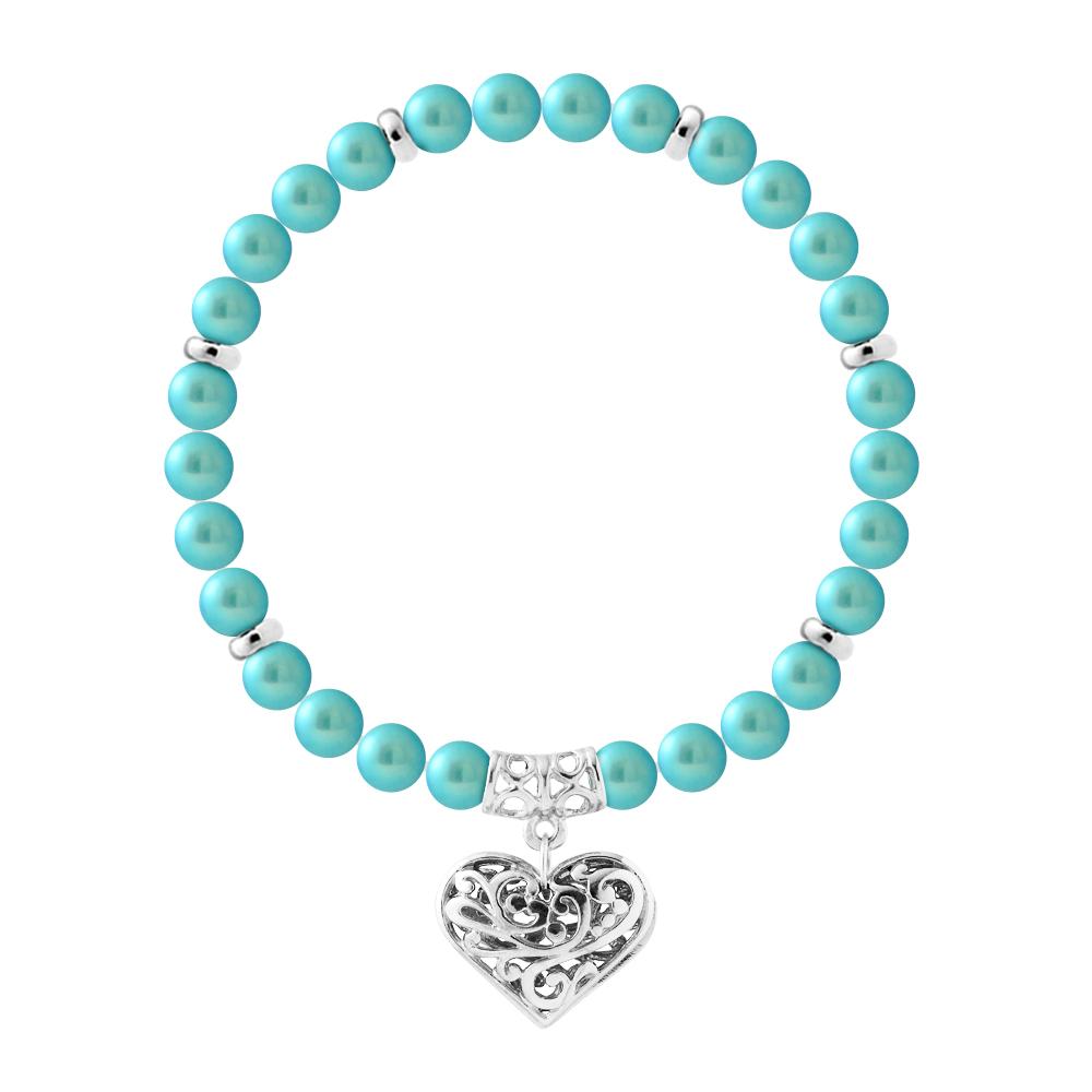 Armband Zilver Sterling 925 Pereira