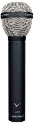 Beyerdynamic M 88