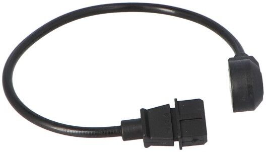 STARQ SQ323-01240 Knock Sensor